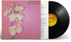Mecano - Donde Esta El Pais De Las Hadas? (Vinyl LP) - Pale Blue Dot Records
