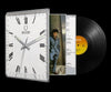 Mecano - Mecano (Vinyl LP) - Pale Blue Dot Records