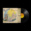 Mecano - Ya Viene El Sol (Vinyl LP) - Pale Blue Dot Records