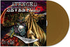 Avenged Sevenfold - City of Evil (Vinyl LP) - Pale Blue Dot Records