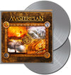 Masterplan - Masterplan - Silver (Vinyl LP) - Pale Blue Dot Records