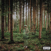 Grandson - I Love You I'm Trying (Vinyl LP) - Pale Blue Dot Records