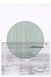 Sistro - Sistro (Vinyl LP) - Pale Blue Dot Records