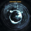 Univers Zero - Lueur (Vinyl LP) - Pale Blue Dot Records