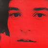 Helen Olhausen - Romperse (Vinyl LP) - Pale Blue Dot Records