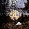 Hyperculte - La Pangee (Vinyl LP) - Pale Blue Dot Records