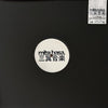 Ecilo - Time Lapse (Vinyl LP) - Pale Blue Dot Records