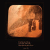June 22 (Vinyl LP) - Pale Blue Dot Records