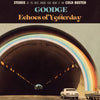 Goodge - Echoes Of Yesterday (Vinyl LP)