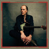 Christian Kjellvander - Hold Your Love Still (Vinyl LP) - Pale Blue Dot Records