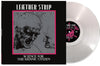 Le?her Strip - Science For The Satanic Citizen (Vinyl LP) - Pale Blue Dot Records