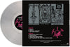 Le?her Strip - Science For The Satanic Citizen (Vinyl LP) - Pale Blue Dot Records