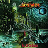 Scanner - Ball Of The Damned - Sky Blue (Vinyl LP) - Pale Blue Dot Records