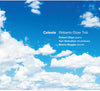 Roberto Olzer - Celeste (Vinyl LP) - Pale Blue Dot Records