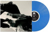 Andrew Bird - Inside Problems (Vinyl LP)