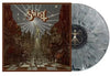 Ghost B.C. - Popestar (Vinyl LP)