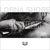 Lorna Shore - Pain Remains - Ltd Black & White Split Vinyl - Ltd. Gatefold Black-White Split 2LP (Vinyl LP) - Pale Blue Dot Records