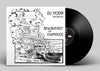DJ Yoda - Breakfast Of Champions (Vinyl LP) - Pale Blue Dot Records