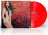 Elodie - Red Light (Vinyl LP)