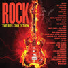 Various Artists - Rock The 80s Collection / Various (Vinyl LP) - Pale Blue Dot Records