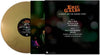 Eric Gales - A Night On The Sunset Strip - Gold (Vinyl LP) - Pale Blue Dot Records
