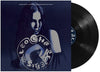 Chelsea Wolfe - She Reaches Out To She Reaches Out To She (Vinyl LP) - Pale Blue Dot Records