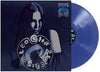 Chelsea Wolfe - She Reaches Out To She Reaches Out To She (Indie Exclusive Vinyl) - Pale Blue Dot Records