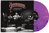 Quicksilver Messenger Service - Rare Tracks - Purple Marble (Vinyl LP) - Pale Blue Dot Records