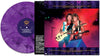 Night Ranger - Rock In Japan - Greatest Hits Live - Purple Haze (Vinyl LP) - Pale Blue Dot Records
