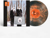 They Might Be Giants - The Else (Vinyl LP) - Pale Blue Dot Records