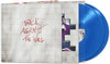 Various Tribute to Pink Floyd Artists - Back Against The Wall - Tribute To Pink Floyd (Various Artists) (Vinyl LP) - Pale Blue Dot Records