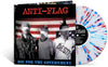 Anti-Flag - Die For The Government (Vinyl LP)