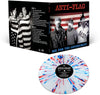 Anti-Flag - Die For The Government (Vinyl LP)
