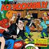 Best of Ace Rockabilly Presented by Keb Darge - Best Of Ace Rockabilly Presented By Keb Darge / Various (Vinyl LP) - Pale Blue Dot Records