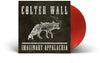 Colter Wall - Imaginary Appalachia (Vinyl LP)