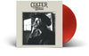 Colter Wall - Colter Wall (Vinyl LP)