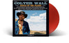 Colter Wall - Songs Of The Plains (Vinyl LP)