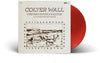 Colter Wall - Western Swing And Waltzes (Vinyl LP)