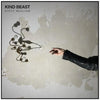 Kind Beast - Dirty Realism (Vinyl LP)
