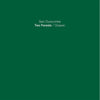Sam Dunscombe - Two Forests/Oceanic (Vinyl LP) - Pale Blue Dot Records