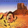 Tygers of Pan Tang - Burning In The Shade (Vinyl LP) - Pale Blue Dot Records