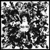 Majic Ship - Majic Ship (Vinyl LP)