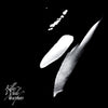 Rainforest Spiritual Enslavement - Killer Whale Atmospheres (Vinyl LP)