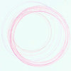 Ralf Schauff - Ralf Schauff (Vinyl LP) - Pale Blue Dot Records