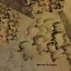 Edward Ka-Spel - Tales from The Trenches (Vinyl LP) - Pale Blue Dot Records