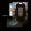 Schaufler vs Schaufler - Schaufler vs Schaufler Part 1 And 2 (Vinyl LP) - Pale Blue Dot Records