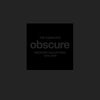 Various Artists - Complete Obscure Records Collection / Various - Limited Boxset with Book (Vinyl LP) - Pale Blue Dot Records