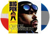 Big Pun - Capital Punishment (25th Anniversary) (Vinyl LP)