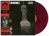 The D.O.C. - No One Can Do It Better (Vinyl LP)