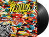The Rezillos - Can't Stand The Rezillos - 180-Gram Black Vinyl (Vinyl LP) - Pale Blue Dot Records